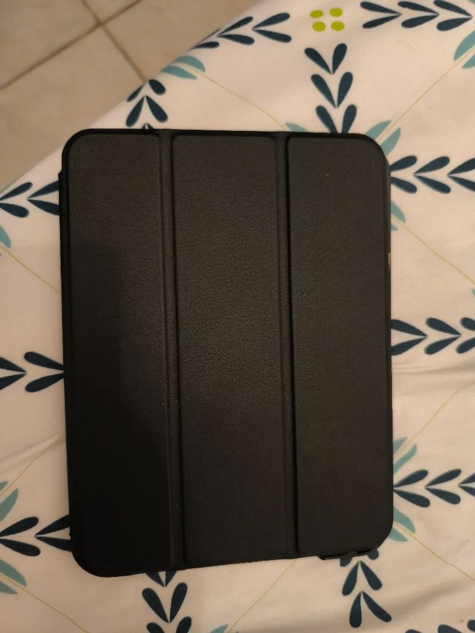 iPad mini 7  - Foto 4