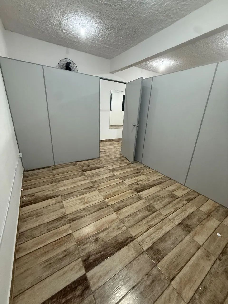 Alugo Espaço Comercial - Foto 5