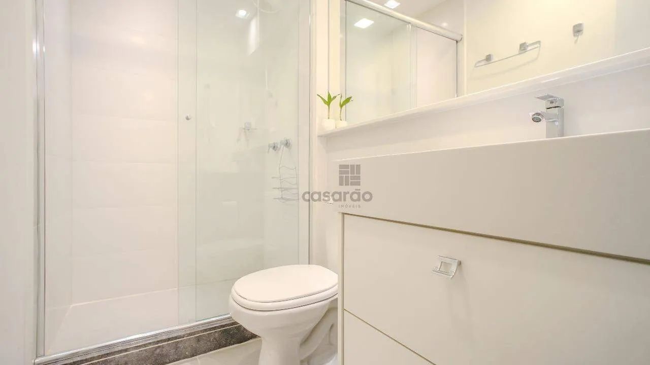 Apartamento 1 quarto para aluguel Pelotas - Foto 5