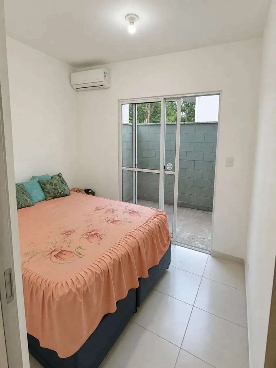 Apartamento  - Foto 3