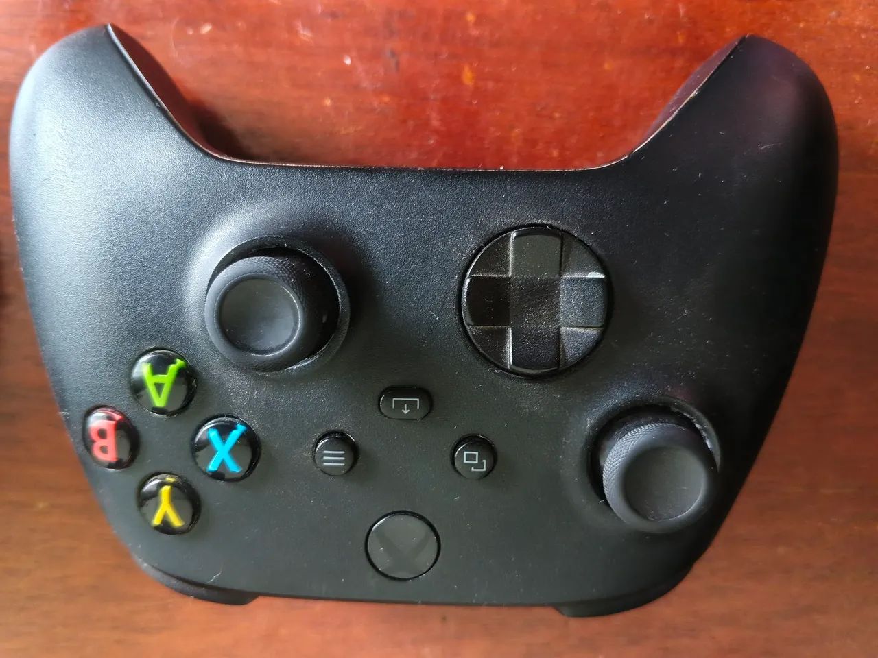 Vendo ? Xbox  ? séries S. R$ 250 cada - Foto 4