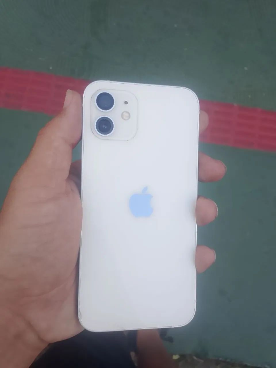 iPhone 12 128gb - Foto 2