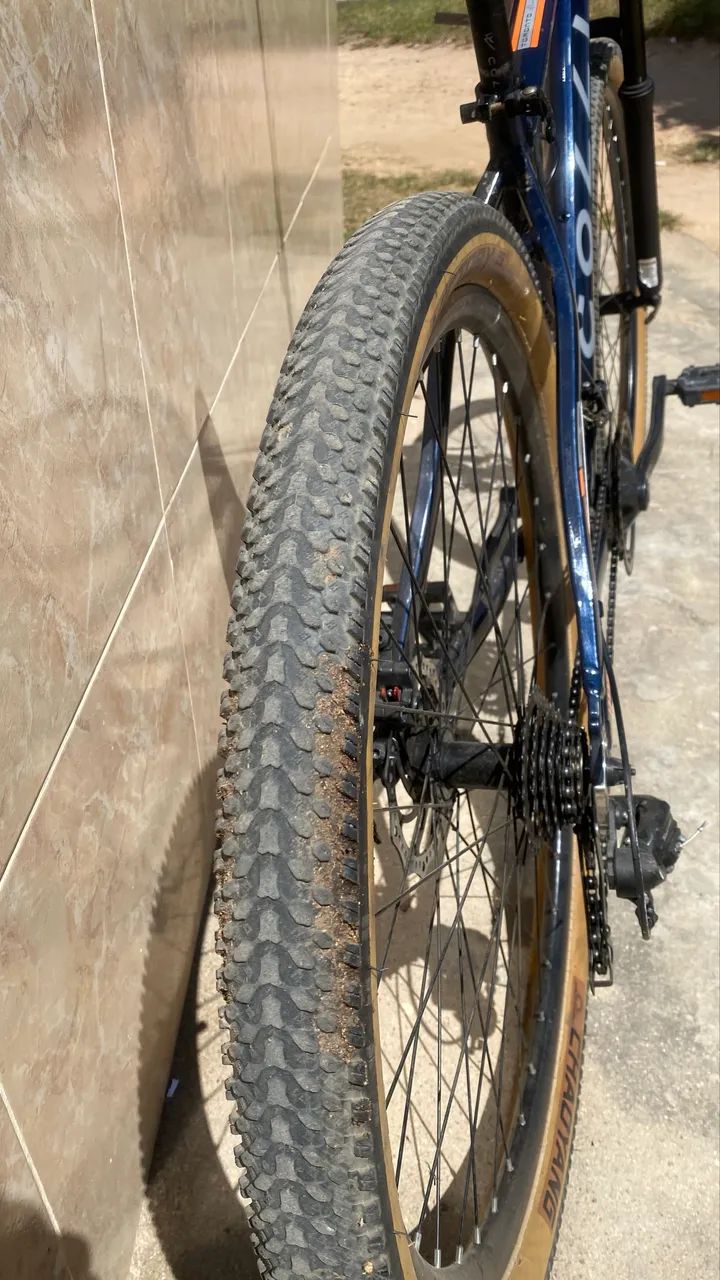 Vende-se bike aro 29 colli  - Foto 2