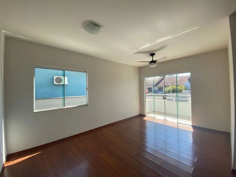 Apartamento TIMBÓ - SC - Foto 2