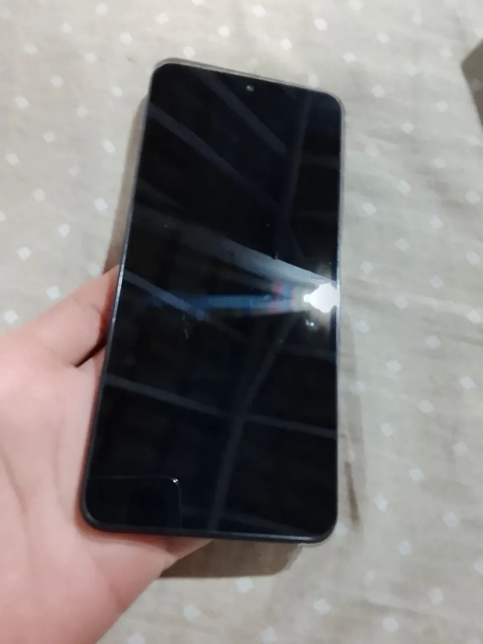 Redmi 14C - Foto 5