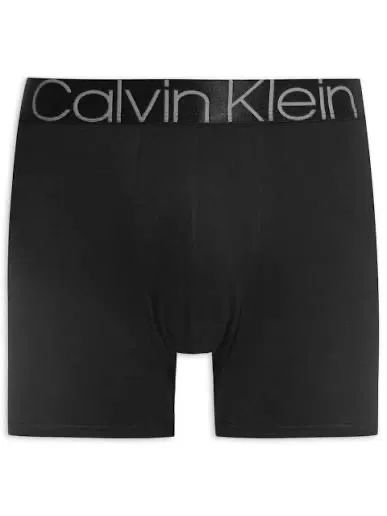 Cueca Calvin M - Foto 2