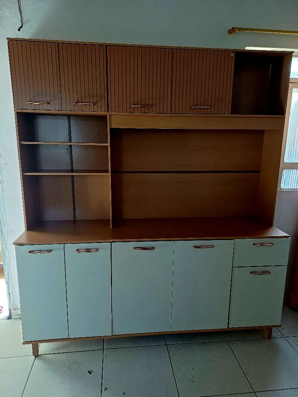 Montador de móveis profissional  - Foto 3