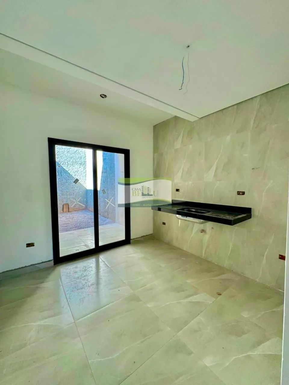CASA SOBRADO À VENDA - Foto 4