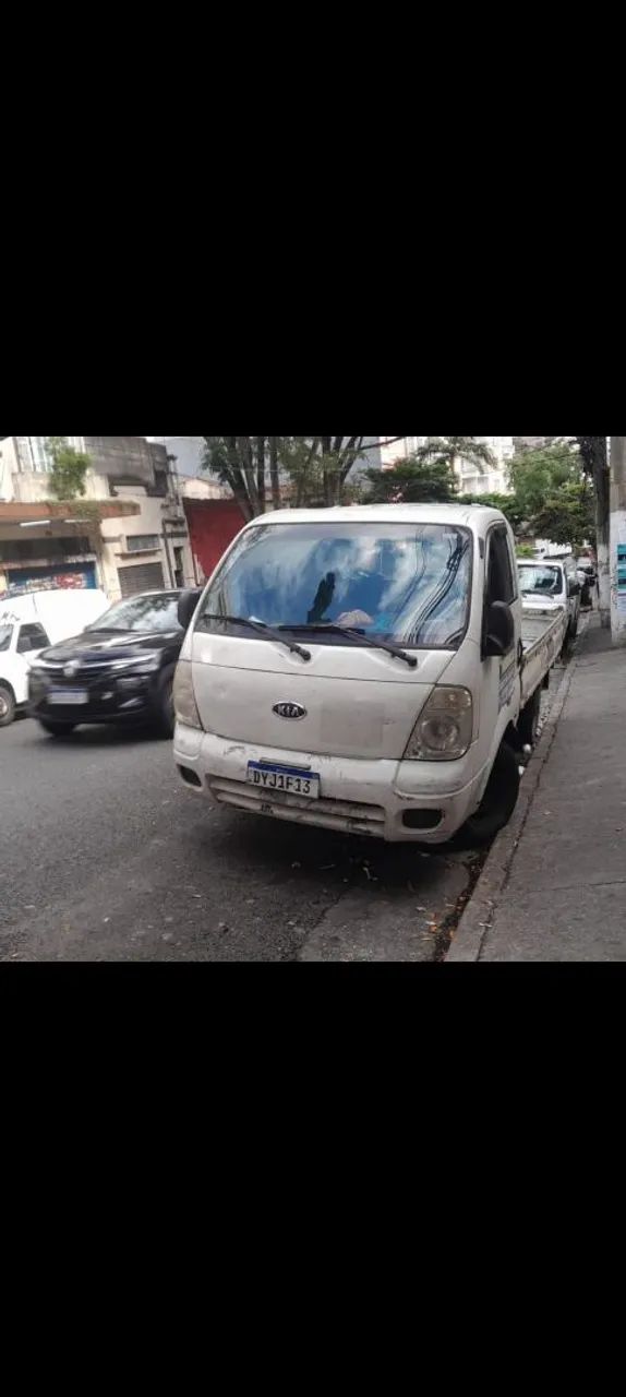 Retiro entulho descarte de móveis 