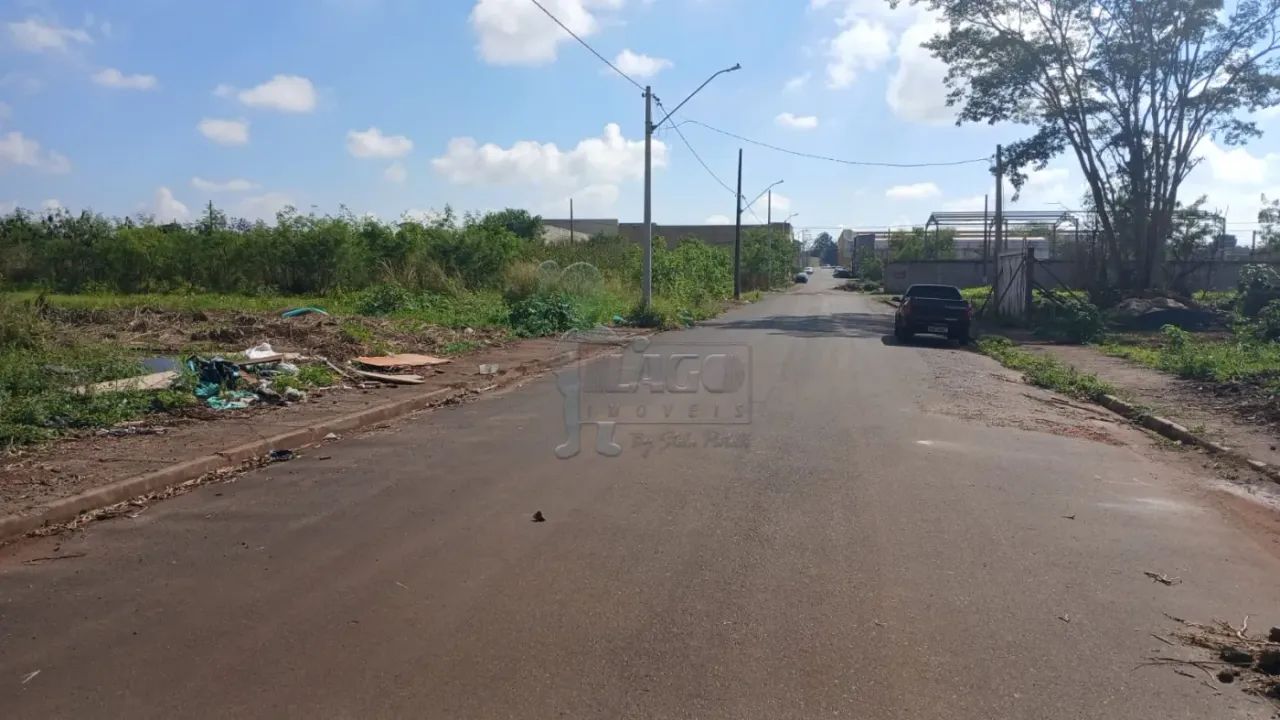 TERRENO PRÓXIMO À AVENIDA MARECHAL COSTA E SILVA - Foto 2