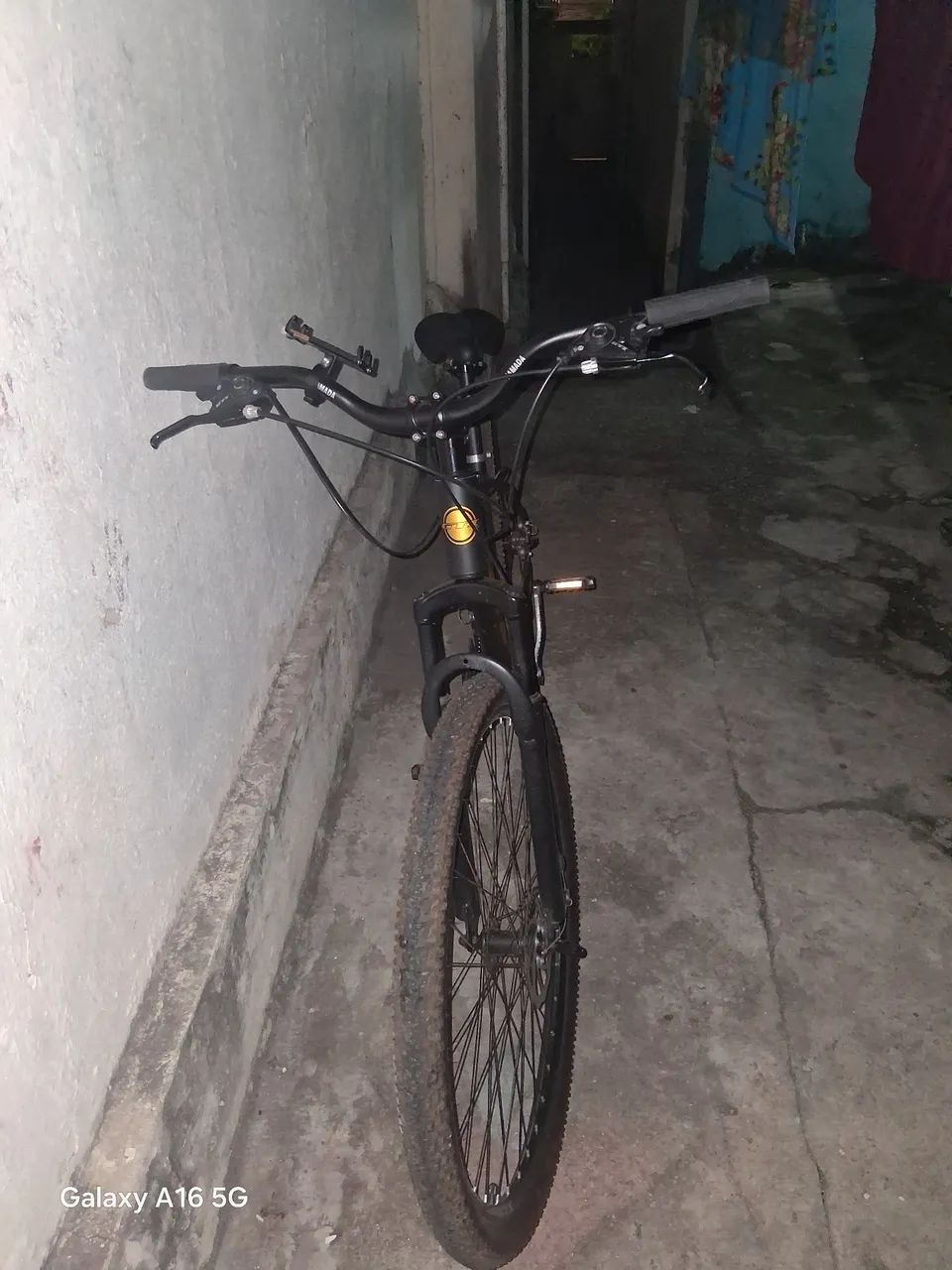 Bike aro 29  - Foto 2