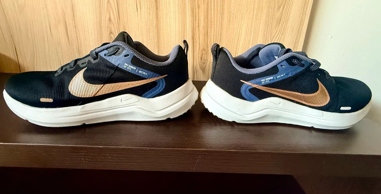 Tênis Nike  - Foto 4