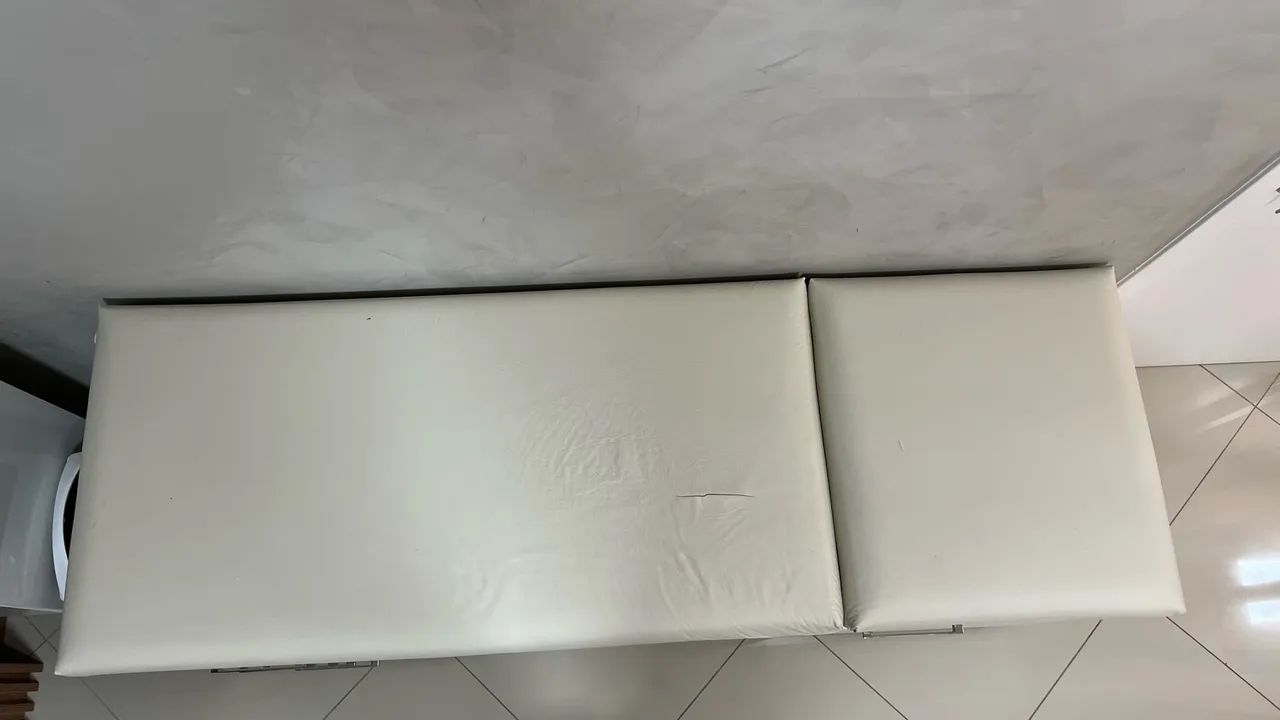Maca Médica Profissional - Foto 3
