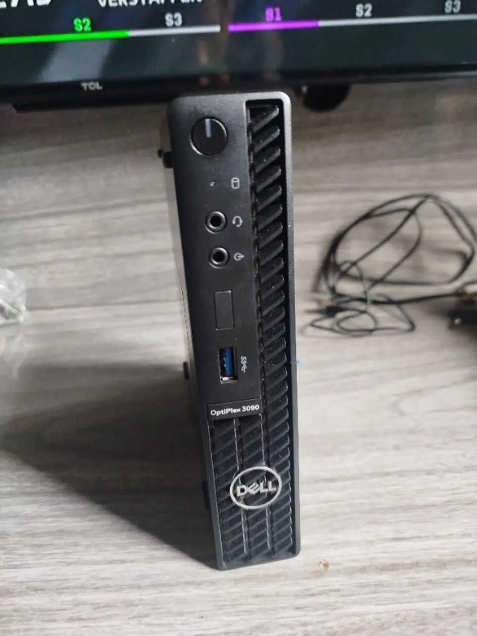 Opitplex 3090 - Foto 2