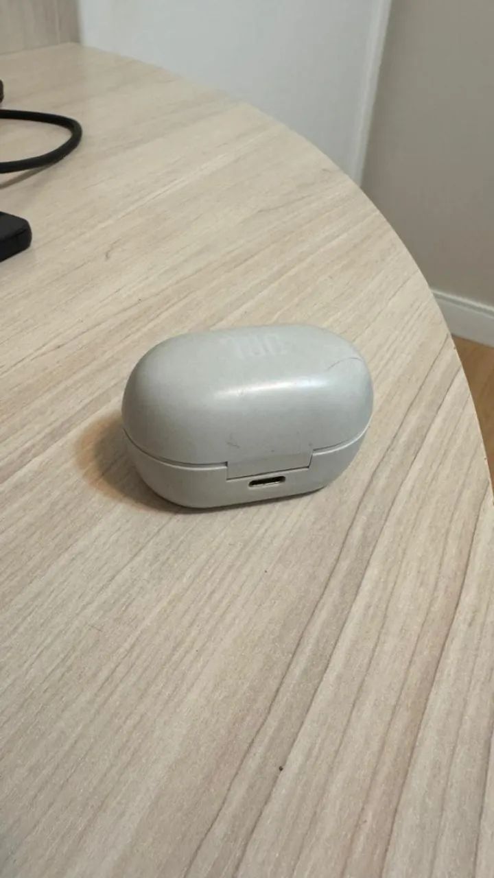 JBL Tune 115TWS - Foto 3