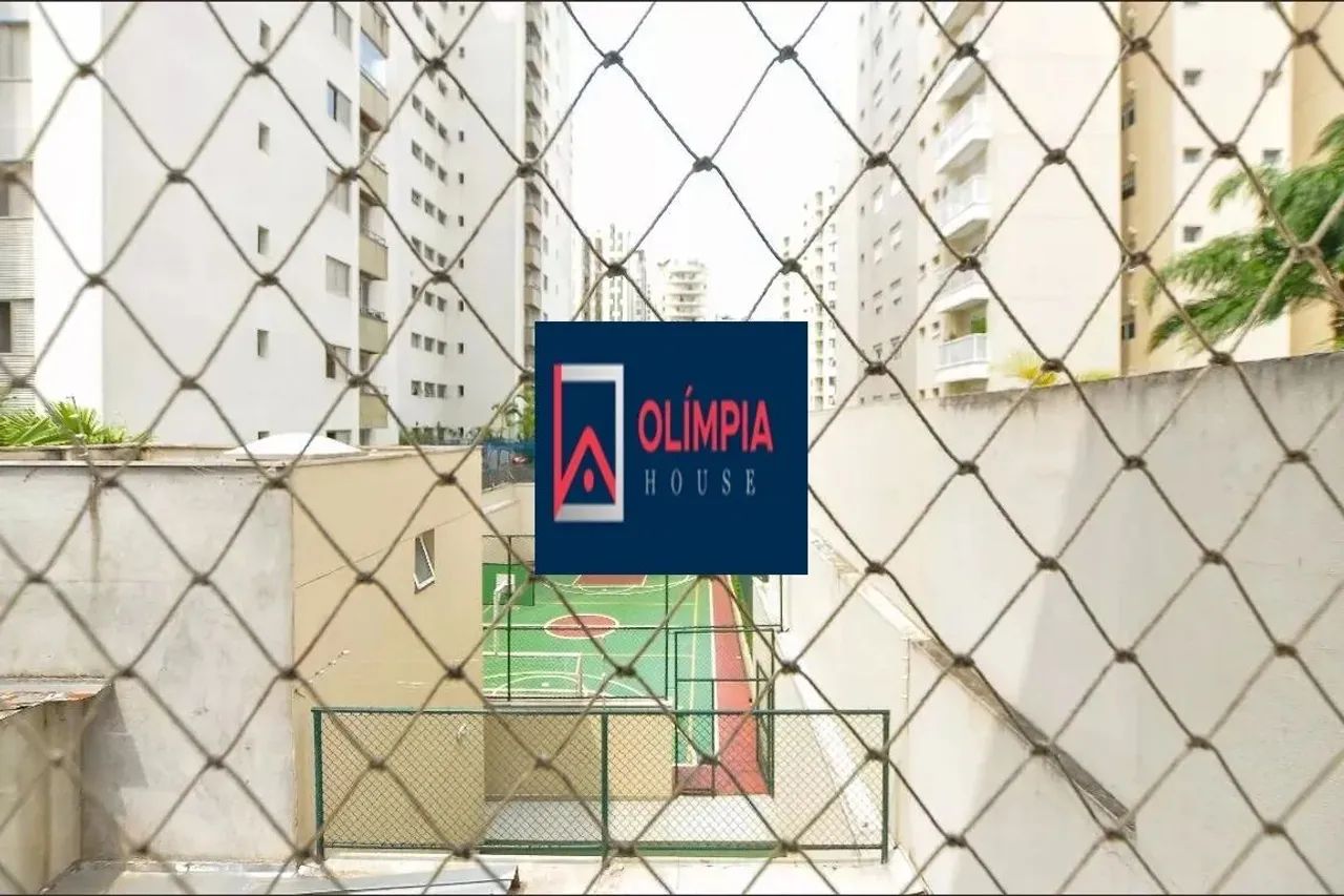 Venda Apartamento 2 Dormitórios - 80 m² Pinheiros - Foto 6