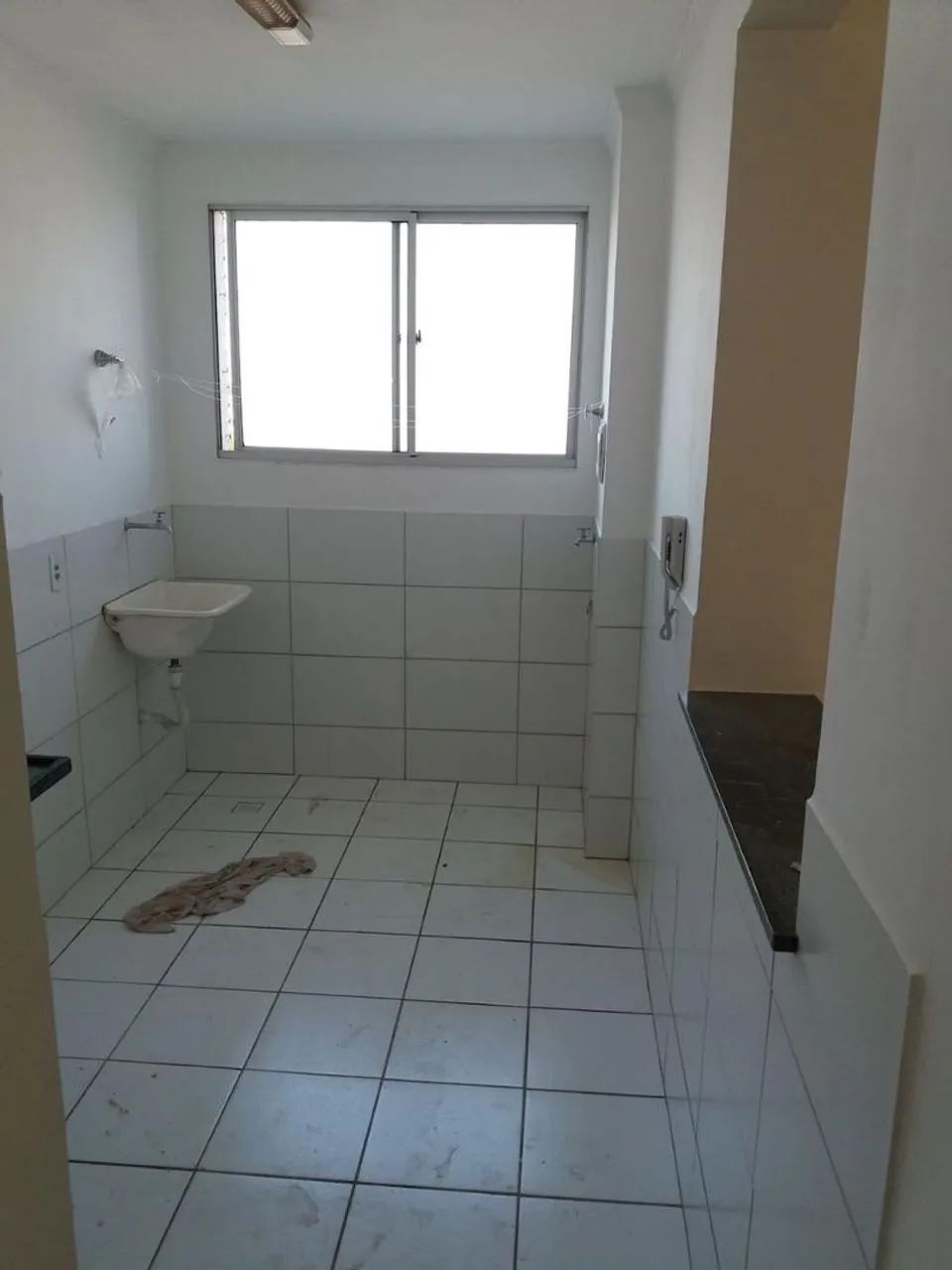 Apto Alugar Roosevelt ( Condomínio incluso) - Foto 4