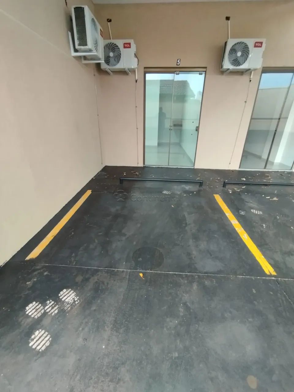 Sala Comercial para Locação em Dourados-MS - Foto 4