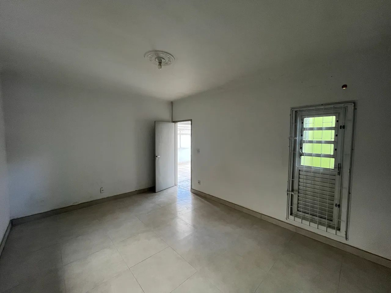 Casa em Barreiros rua fulvio Vieira da Rosa - Foto 5