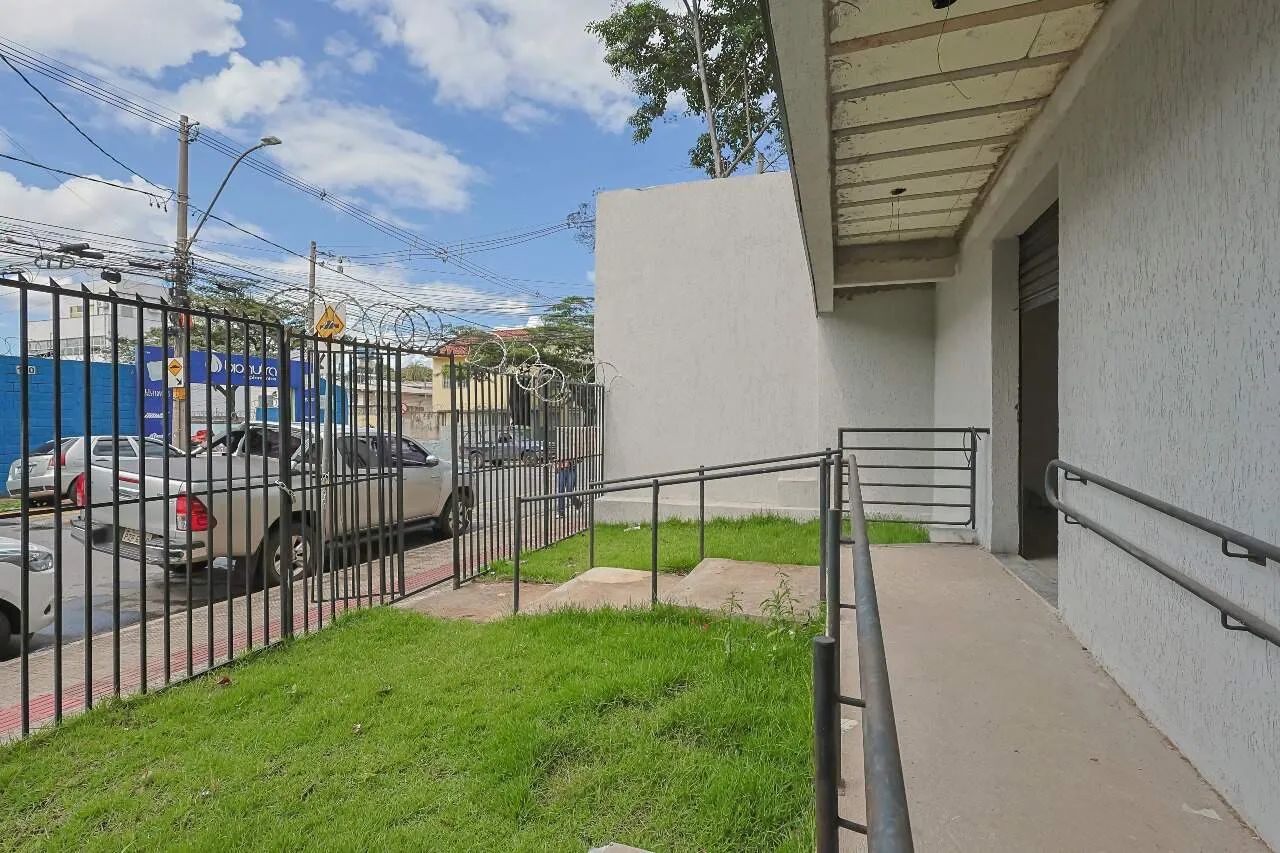 Casa comecial para alugar no Prado! - Foto 2