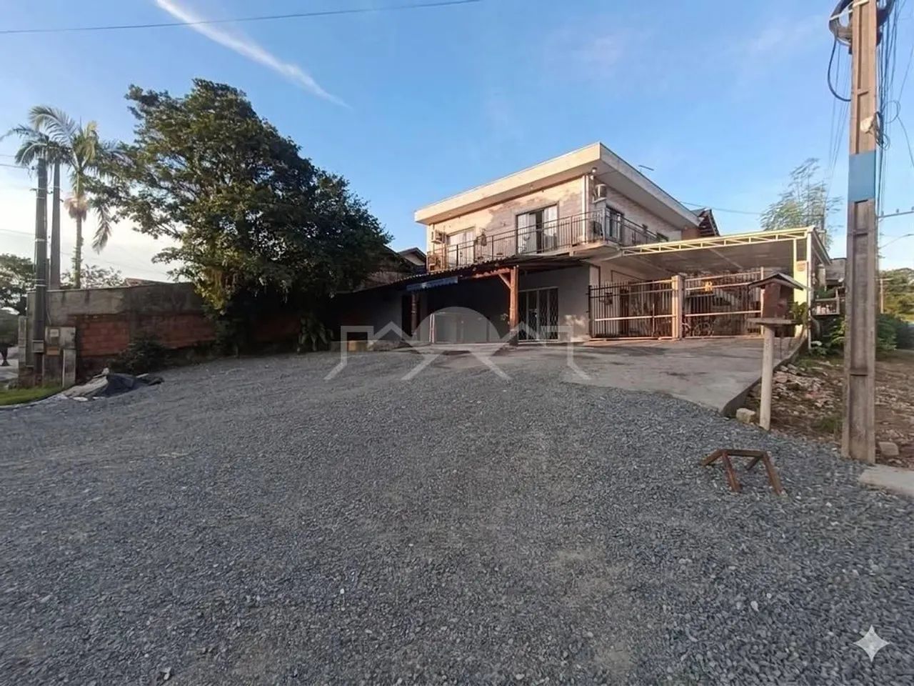 SALA COMERCIAL COM 90 M2 - VILA NOVA - Foto 2