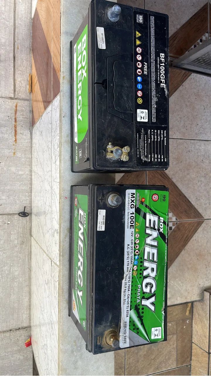 Som automotivo  - Foto 2