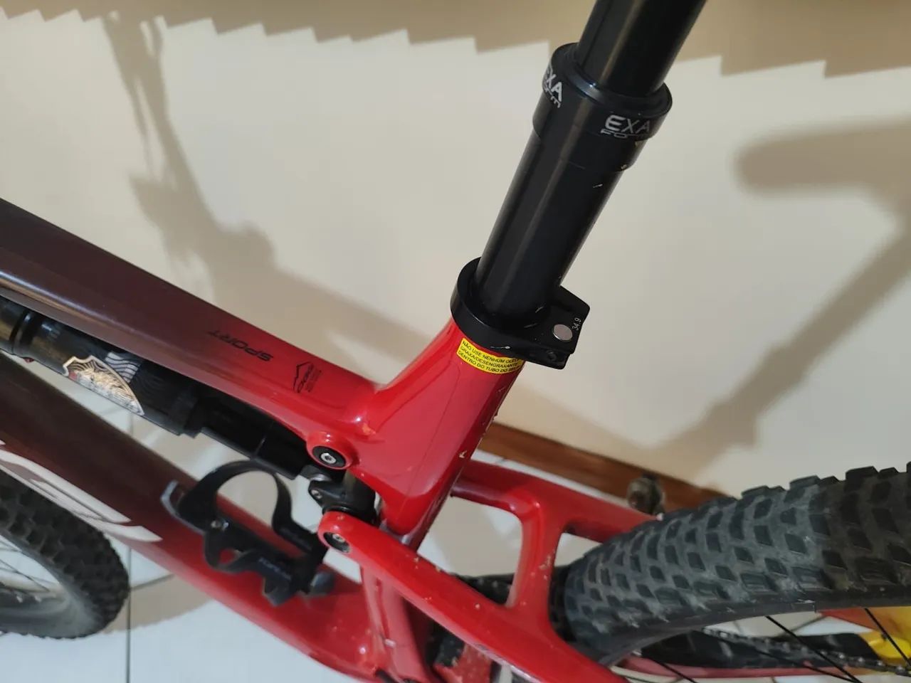 Oggi Cattura XT - Foto 5