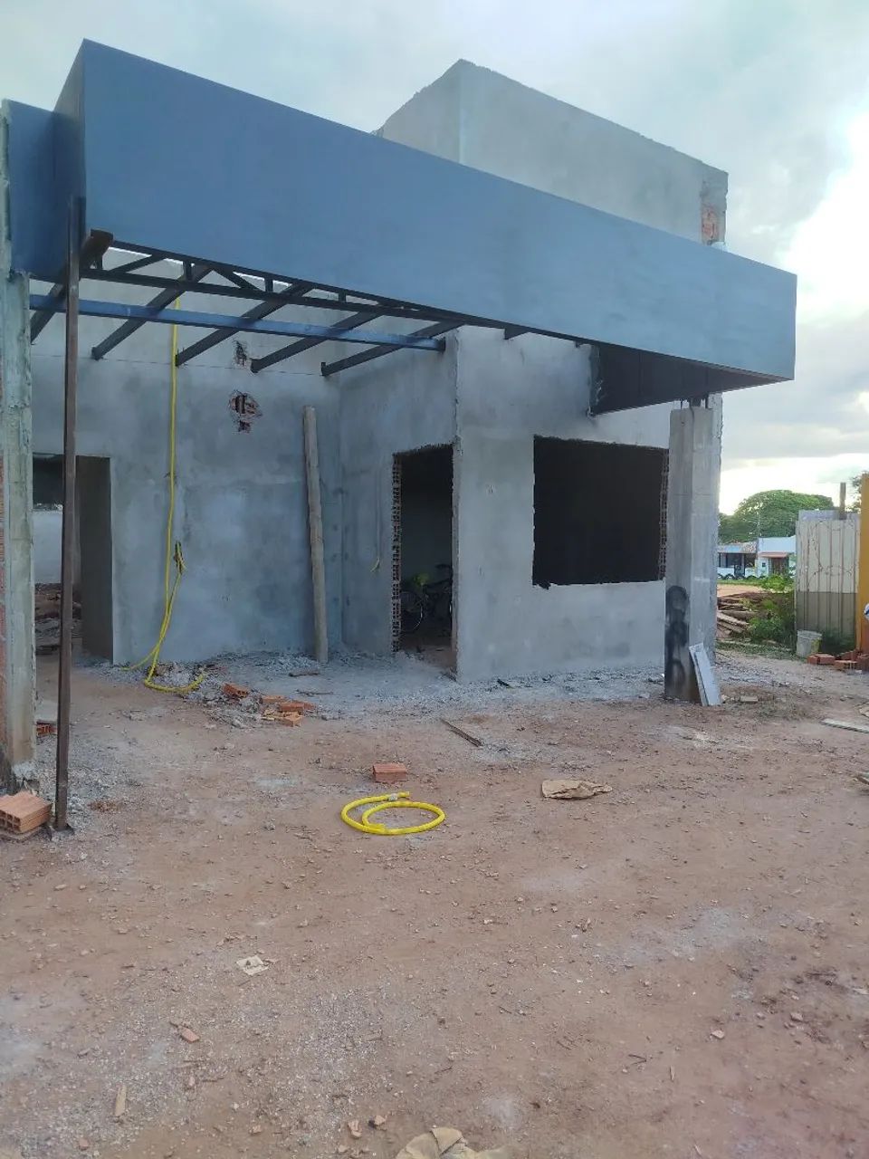 Serralheiro  - Foto 4