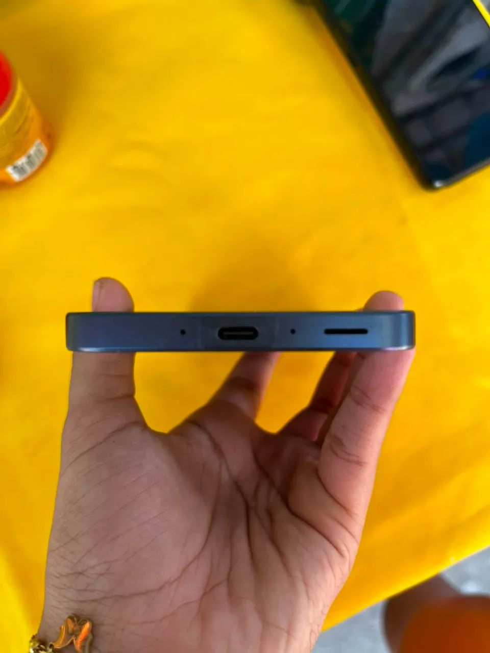 A35 5G - Foto 5