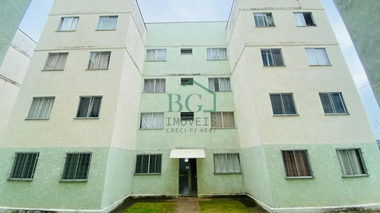 Residencial Sonho Dourado - Foto 2