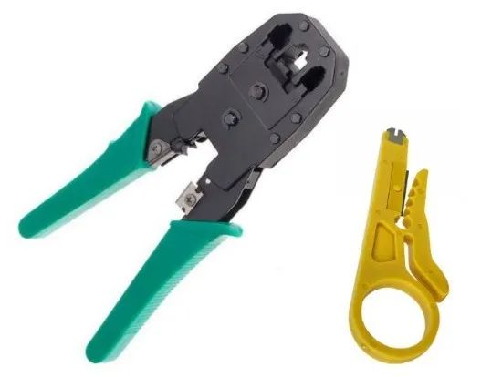 Alicate de Grimpar OB-315