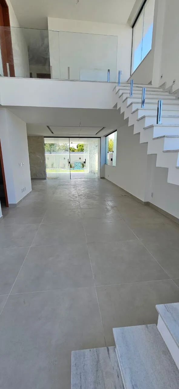 Casa em HortoVille | Abrantes - Foto 3