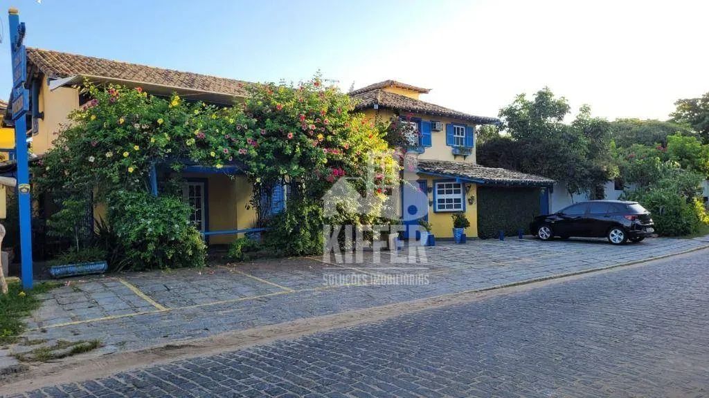 Oportunidade em Búzios | Pousada com 14 Suítes a Passos da Praia de Geribá - Foto 2