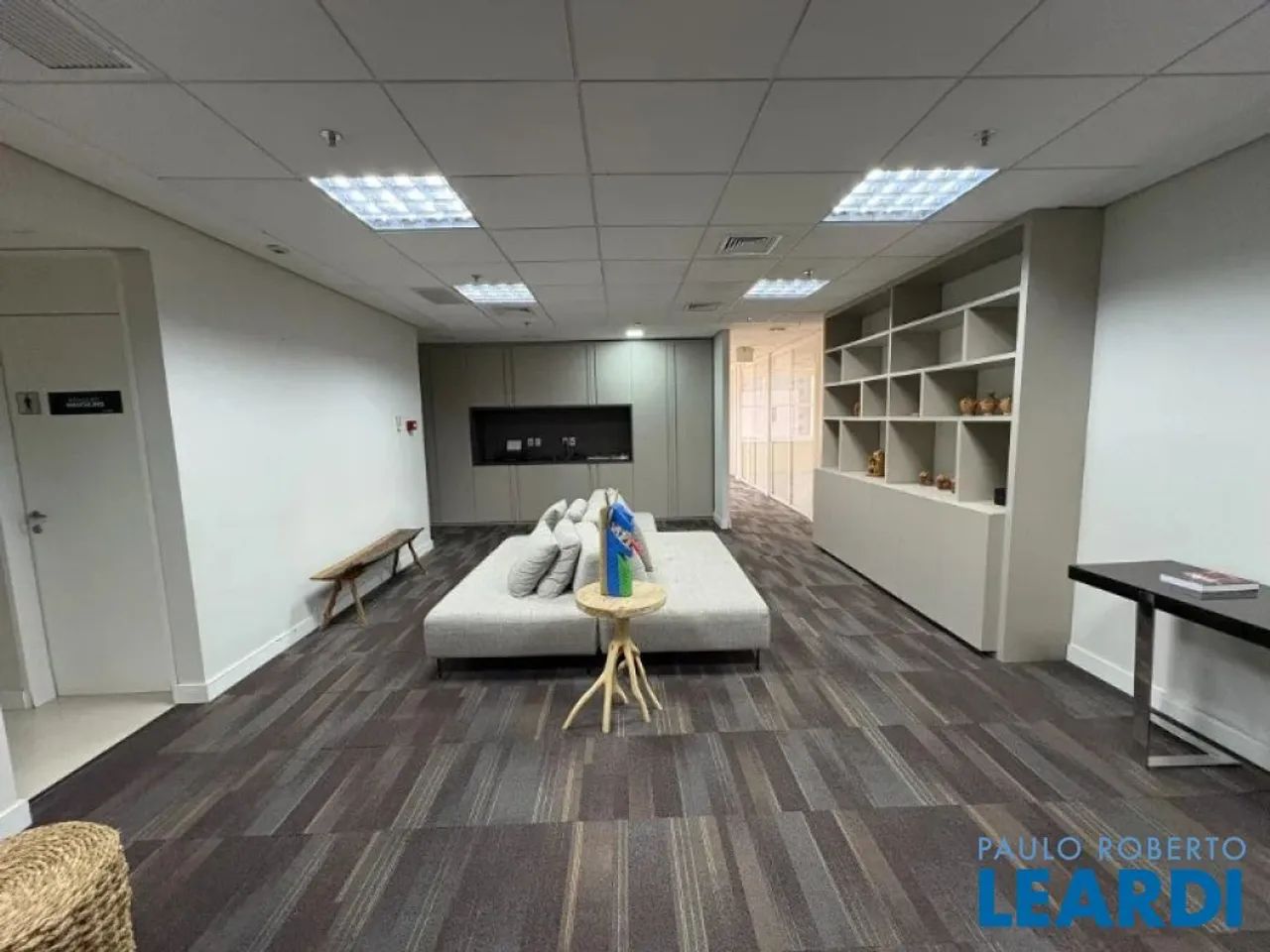 CONJ. COMERCIAL - VILA OLÍMPIA - SP - Foto 2