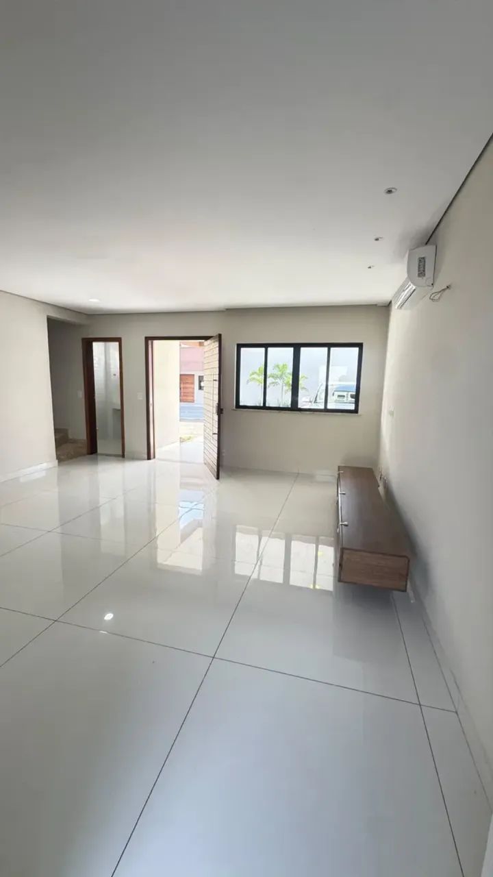 casa em CONDOMÍNIO kakau - Foto 5