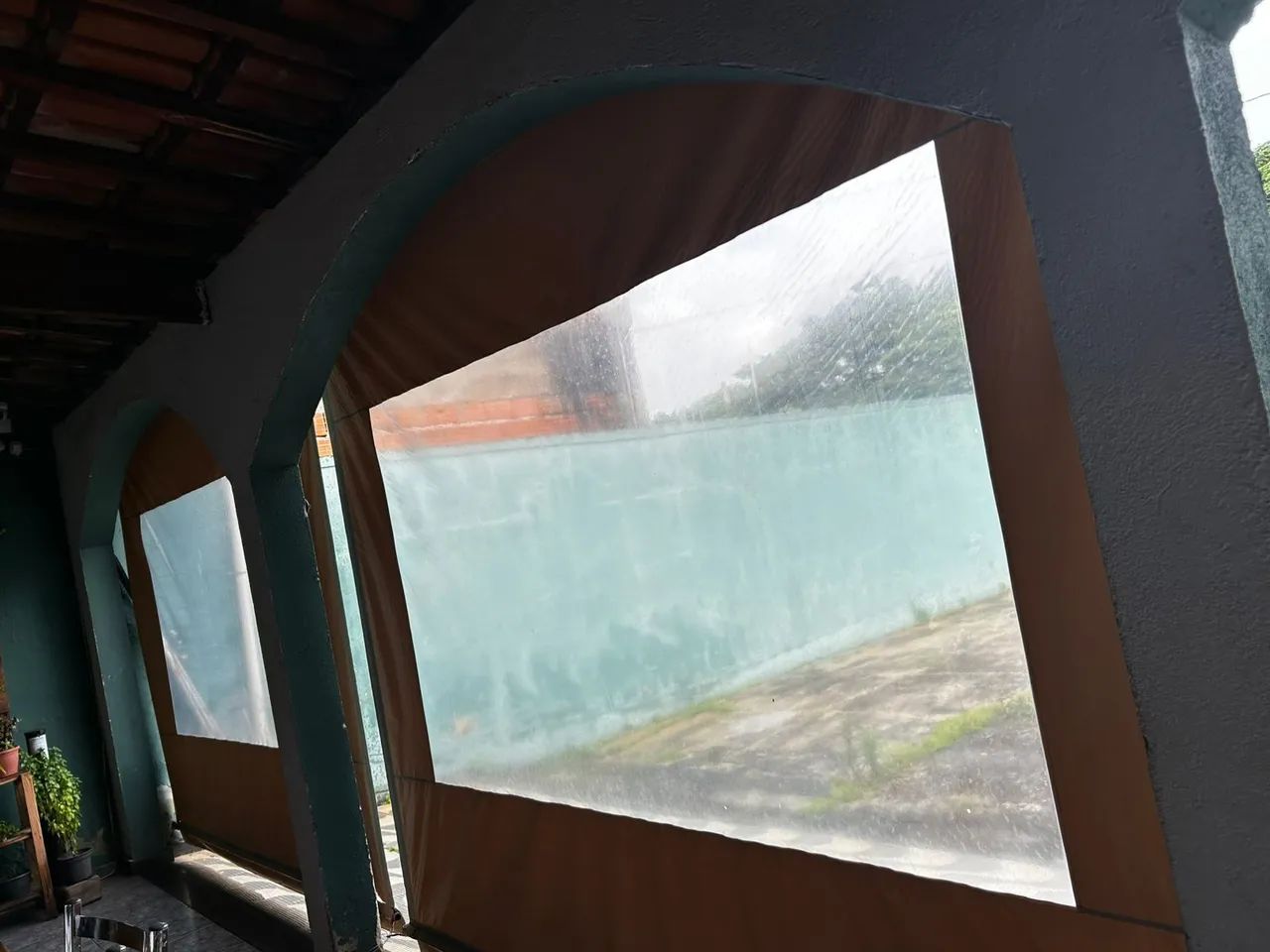 Toldos - Foto 2
