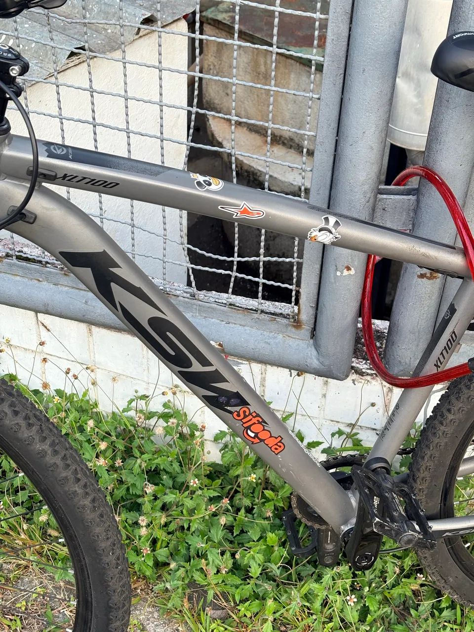 KSW ARO 29 CUSTOM / UPGRADE COMPLETO  - Foto 5