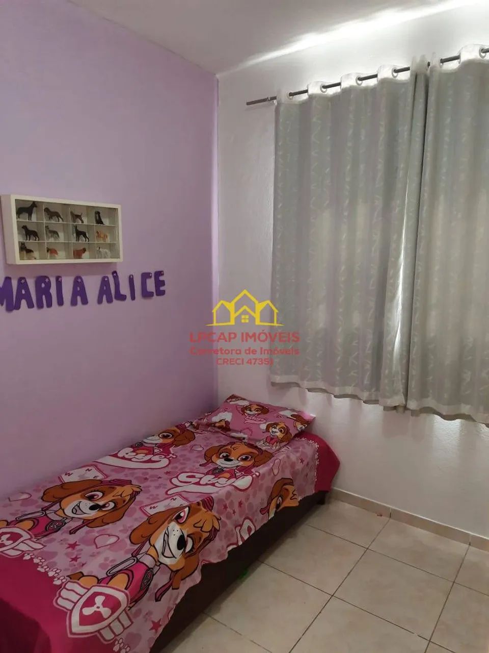 Apartamento Área Privativa - Foto 5