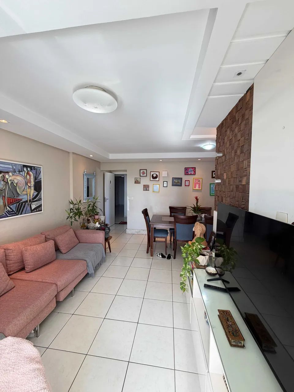 Alta vista Residence [33069]