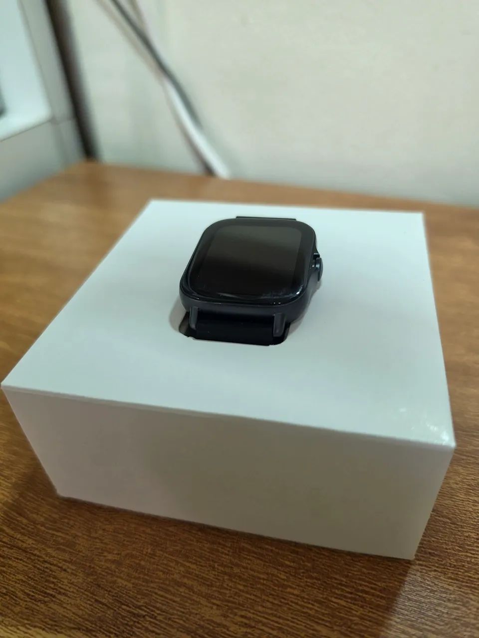 Amazfit Gts 2e - Foto 2