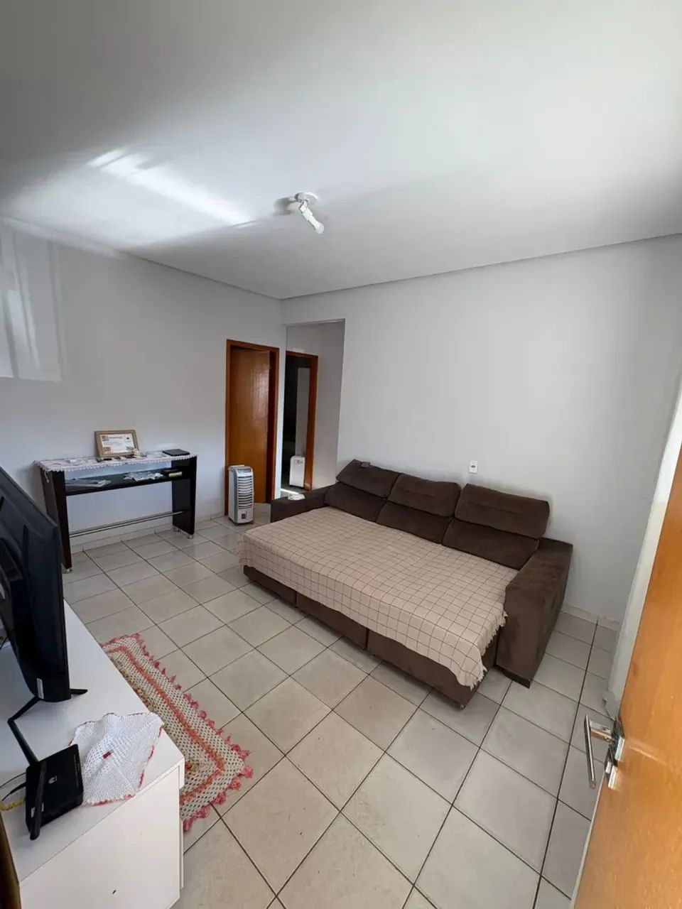 Casa 3 quartos, Condomínio em Aparecida - Foto 3