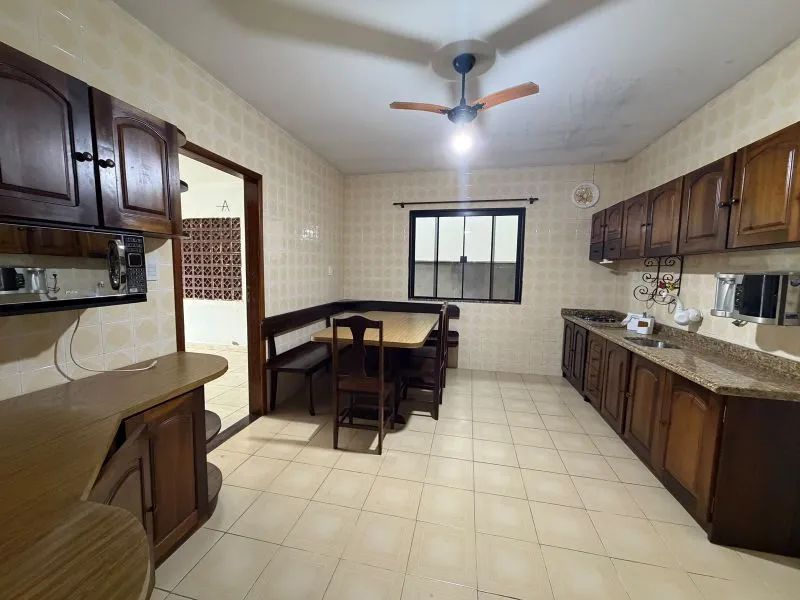 Casa RODEIO - SC - Foto 2