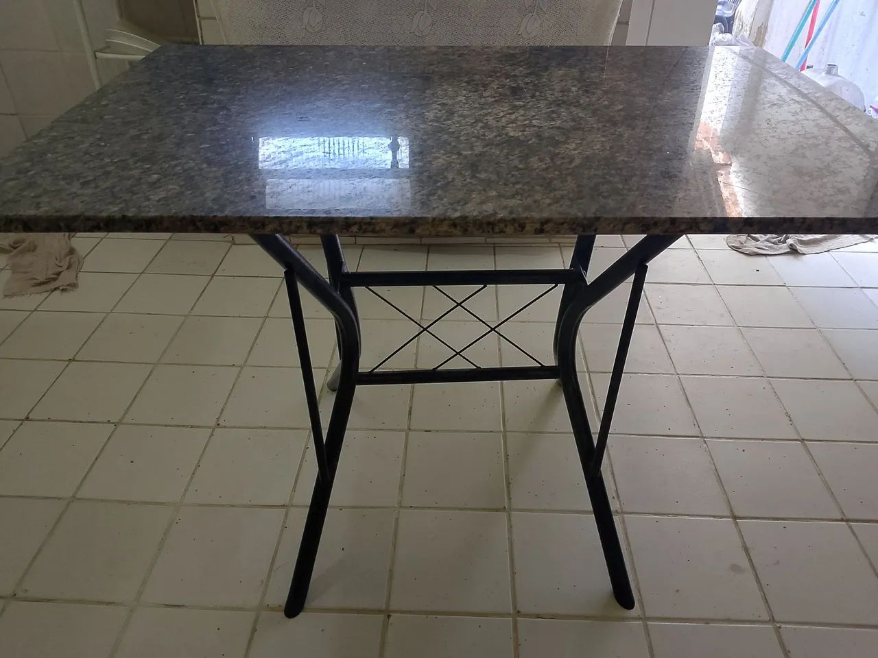 Marble table64962145736835120