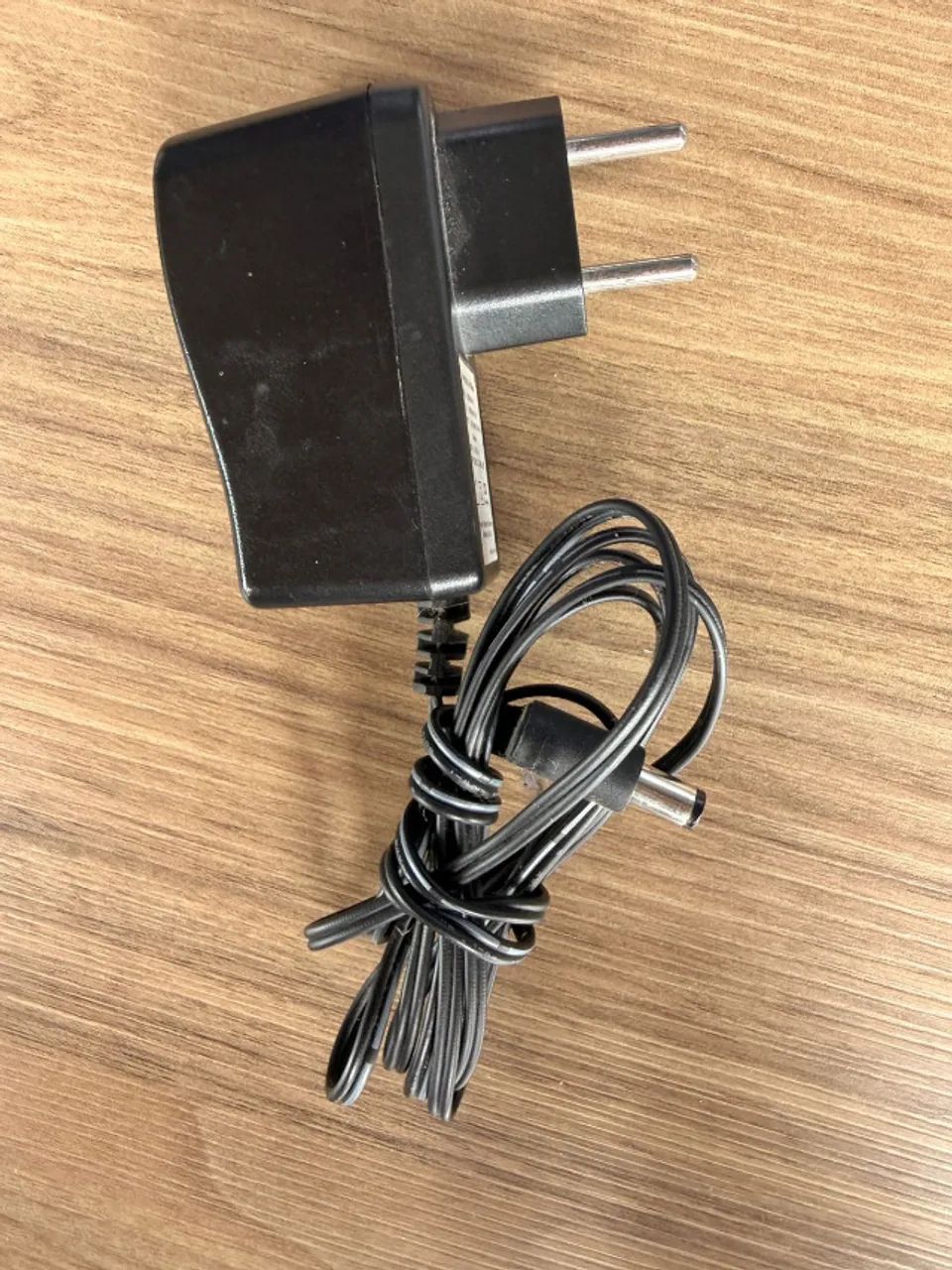 Fonte de alimentação chaveada (Switching Adapter), original - Foto 3
