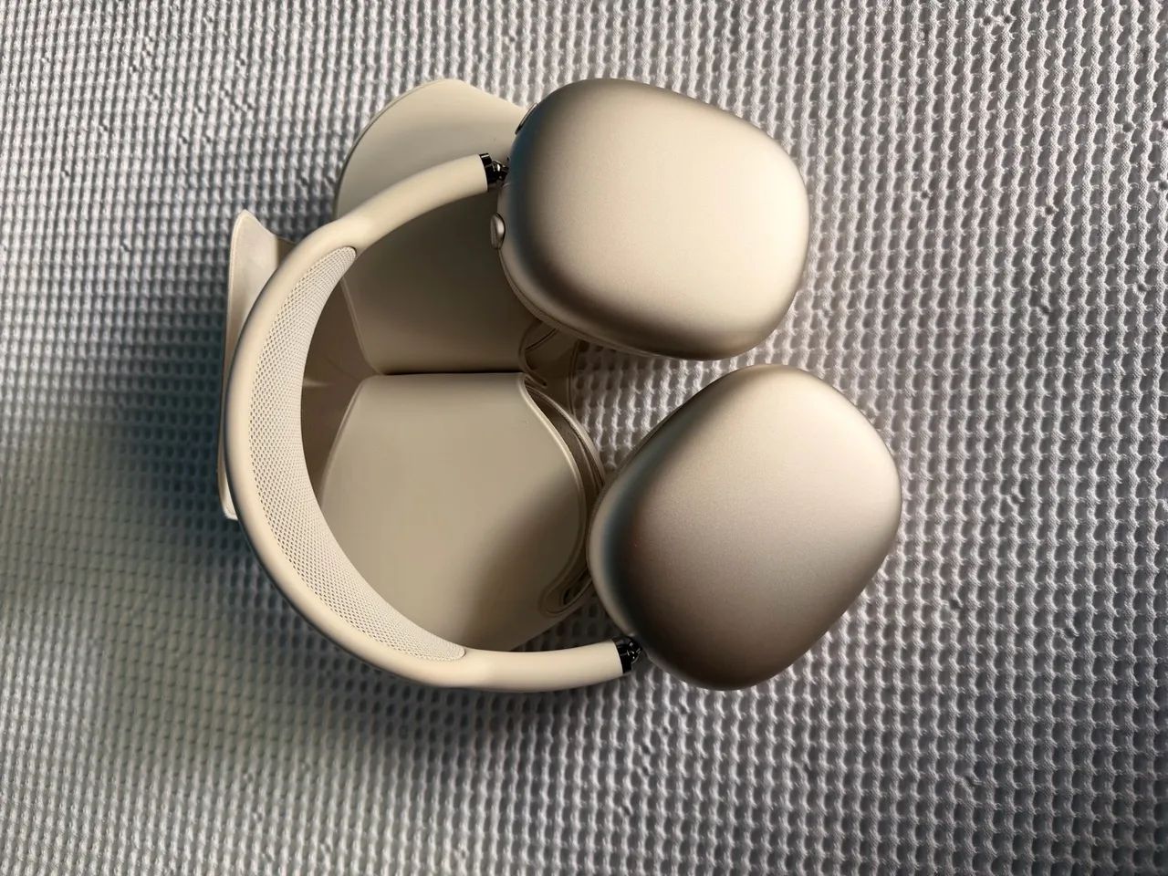 AirPods Max 2 - Foto 2
