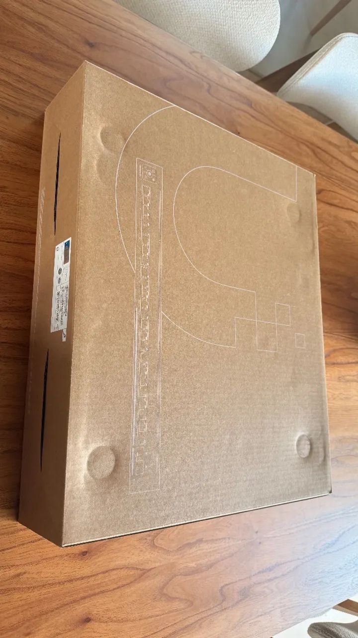 switch enterprise 24poe