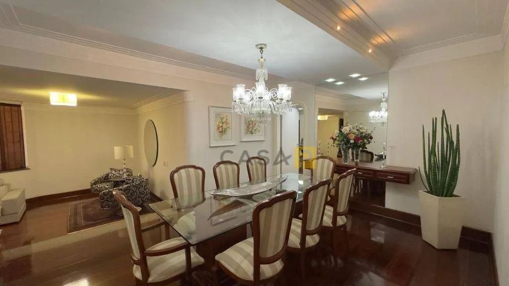 Apartamento à venda - Bairro Centro - Americana/SP - Foto 4