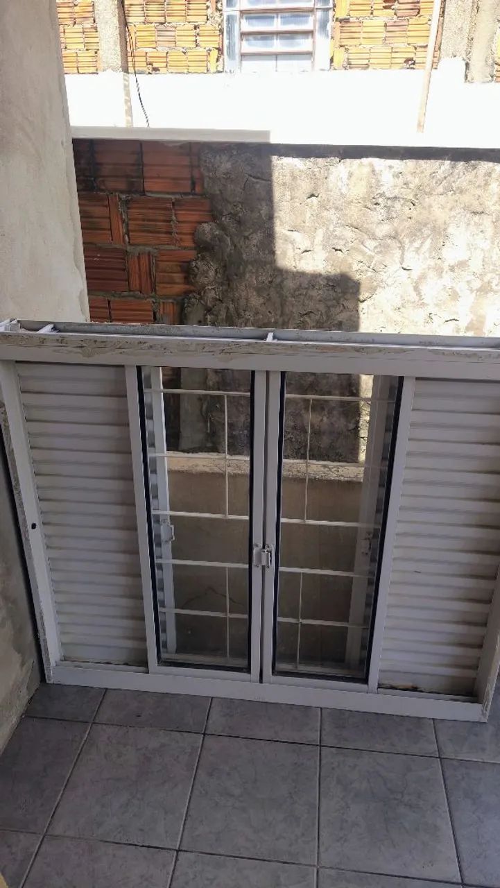 Janela  - Foto 4