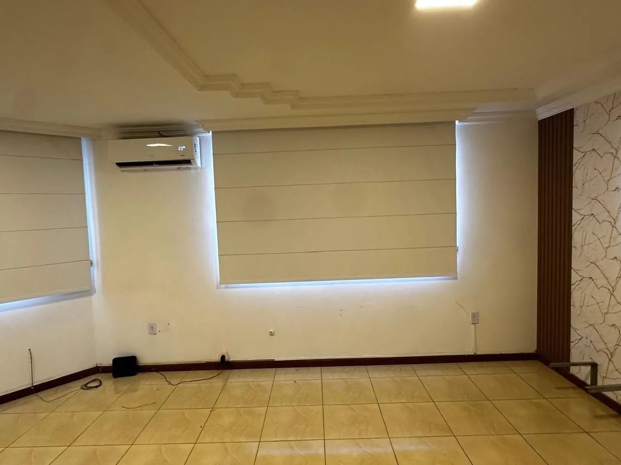 SALA COMERCIAL CAMPO GRANDE  - Foto 4