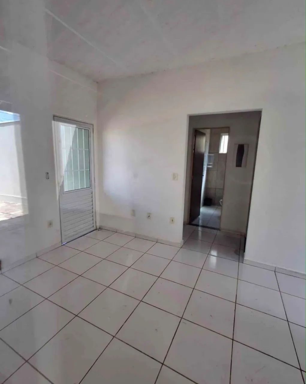 Casa pra vender (Julia seffer)  - Foto 5